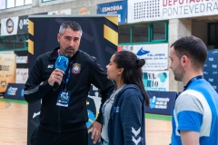 1_Final_4_Bueu-126