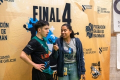 1_Final_4_Bueu-148