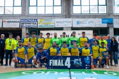 1_Final_4_Bueu-226