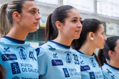 1_Final_4_Bueu-245