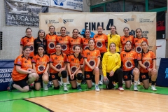 1_Final_4_Bueu-43