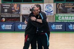 1_Final_4_Bueu-50