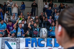 1_Final_4_Bueu-74