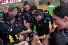1_Final_4_Bueu-76