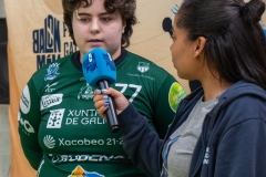 1_Final_4_Bueu-78
