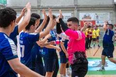 1_Final_4_Bueu-94