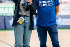 Final_4_Bueu-108