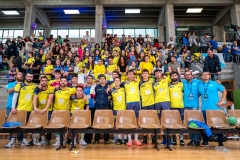 Final_4_Bueu-120