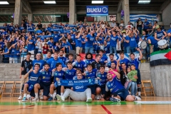 Final_4_Bueu-121