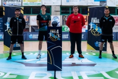 Final_4_Bueu-130