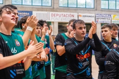 Final_4_Bueu-144