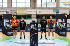 Final_4_Bueu-15