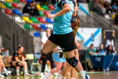 Final_4_Bueu-157