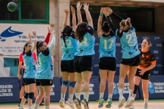 Final_4_Bueu-165