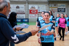 Final_4_Bueu-179