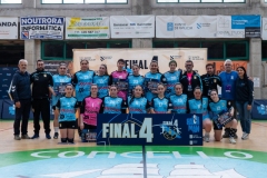 Final_4_Bueu-182
