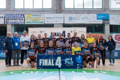 Final_4_Bueu-185