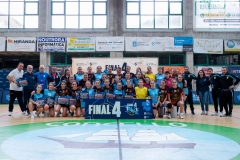 Final_4_Bueu-186