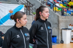 Final_4_Bueu-193