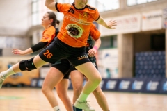 Final_4_Bueu-20