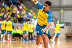 Final_4_Bueu-213