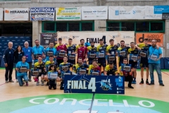 Final_4_Bueu-229