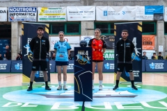 Final_4_Bueu-246