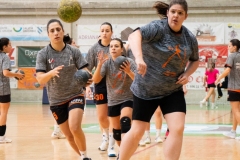 Final_4_Bueu-4