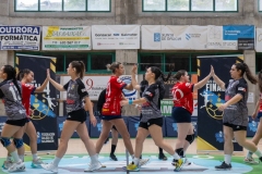 Final_4_Bueu-53