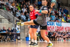 Final_4_Bueu-71