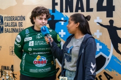 Final_4_Bueu-77