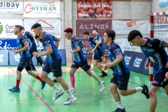 Final_4_Bueu-86