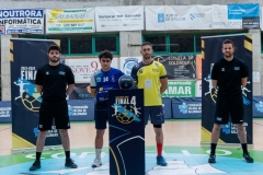 Final_4_Bueu-96