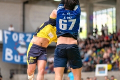 Final_4_Bueu-97