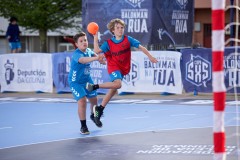 IMG_4015