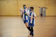 IMG_2655