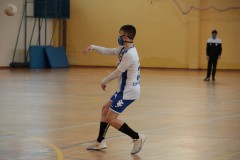 IMG_2661