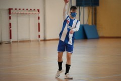 IMG_2669
