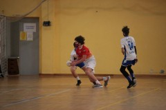 IMG_2704