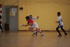 IMG_2705