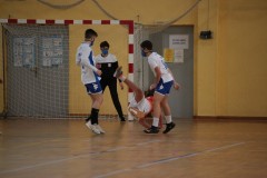 IMG_2707