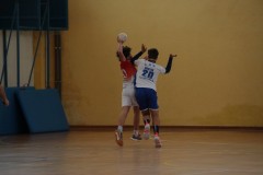 IMG_2724