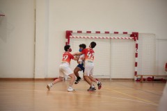 IMG_2737