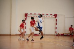 IMG_2744
