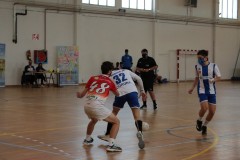 IMG_2753