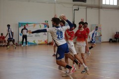 IMG_2776