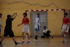 IMG_2786