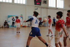 IMG_2817