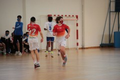 IMG_2820