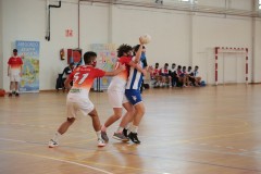 IMG_2823